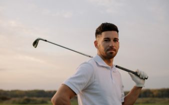 Comment progresser facilement en golf ?