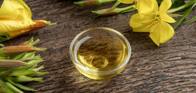 Comment et pourquoi utiliser l'huile d'onagre ?
