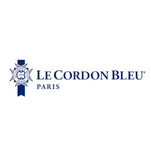 L'École de la boulangerie - Le Cordon Bleu.