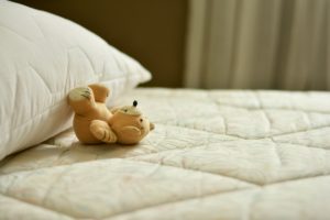 6 conseils pour bien dormir