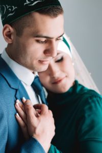 Comment sauver mon mariage ?