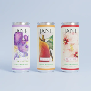 La marque Jane : que faut-il retenir ?