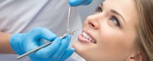 chirurgie esthétique dentaire en Tunisie chez Medic’Azur