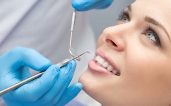 chirurgie esthétique dentaire en Tunisie chez Medic’Azur