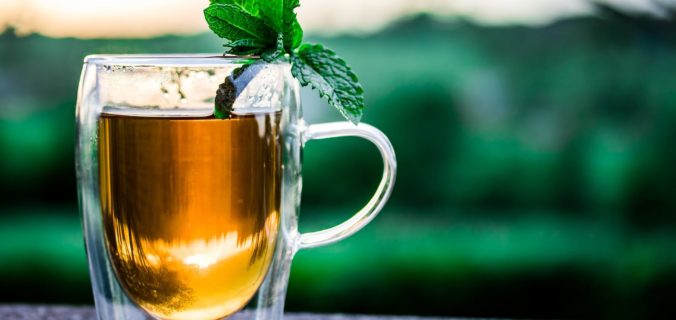 Pourquoi faut-il consommer un thé bio ?
