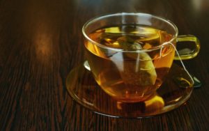 Pourquoi faut-il consommer un thé bio ?
