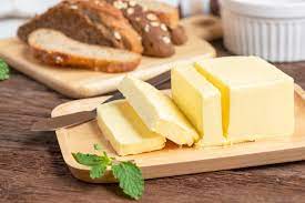 Huiles et margarines végétales : quels sont les bienfaits ?