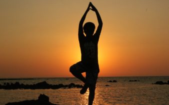 Quel type de yoga pratiquer selon vos objectifs ?