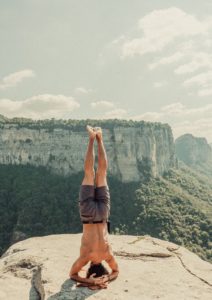 Quel type de yoga pratiquer selon vos objectifs ?