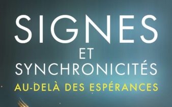 Signes et synchronicités - Jean-Marc BERNAD