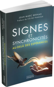 Signes et synchronicités - Jean-Marc BERNAD