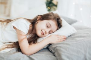 Manque de sommeil : quelles sont les conséquences ?