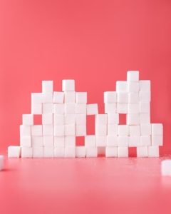 Les effets du sucre sur notre organisme