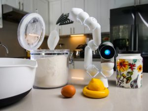 Les robots indispensables à avoir dans sa cuisine