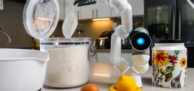 Les robots indispensables à avoir dans sa cuisine