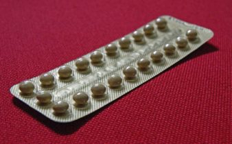 Pilule contraceptive : 10 effets secondaires les plus courants.