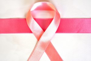 Cancer du sein : 10 effets secondaires les plus courants. 