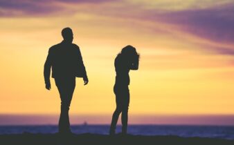 Divorce : comment réagir face au divorce de ses parents ?
