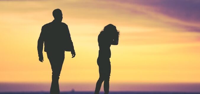 Divorce : comment réagir face au divorce de ses parents ?