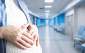 Comment bien choisir sa maternité ?