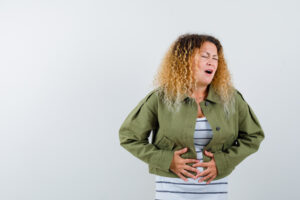 Les brûlures d'estomac et le reflux gastro-œsophagien (RGO) : comprendre et soulager les symptômes, en particulier chez les femmes enceintes.