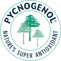L’ingrédient Pycnogenol® : une vie sans allergies et sans asthme ! 
