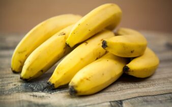 Bananes : quels sont les avantages pour notre santé