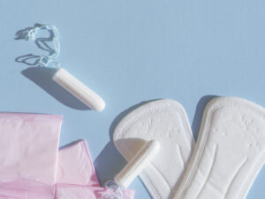 Culottes menstruelles : quels sont les avantages ?