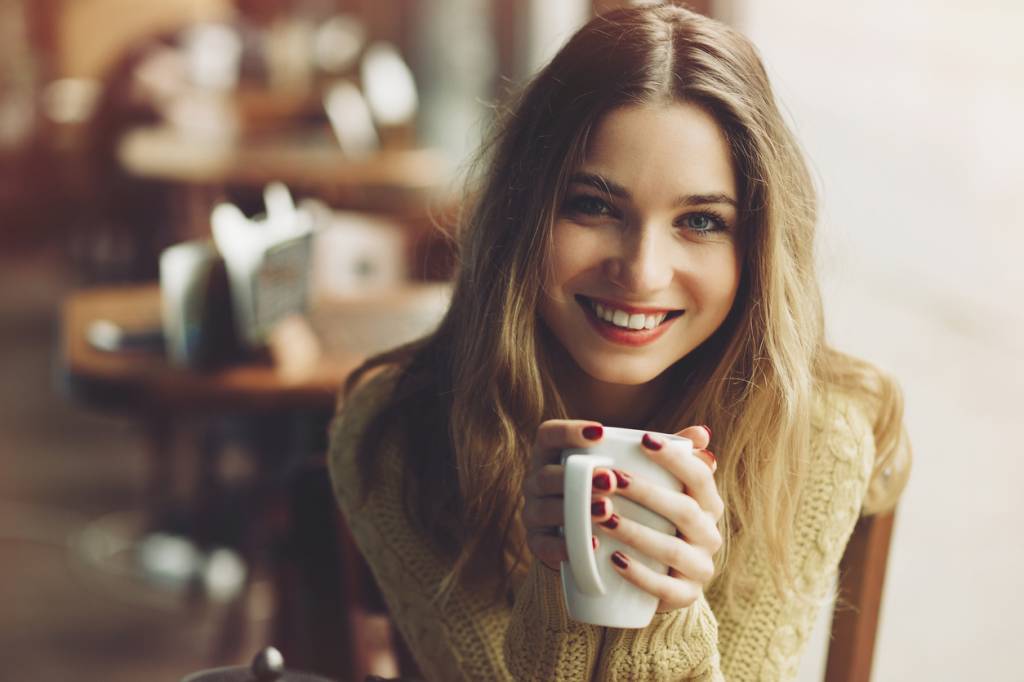 Bienfaits café santé bien-être propriétés corps humain consommation vertus avantages tasse boisson préparation