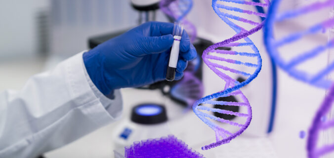 Test ADN : quel est le le plus fiable ?