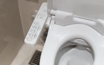 Toilettes japonaises modernes : comment les choisir ?