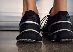 Course à pied : comment choisir ses chaussures de running