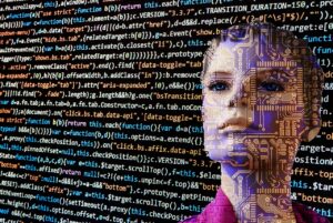 Intelligence Artificielle : tout savoir sur la révolution technologique