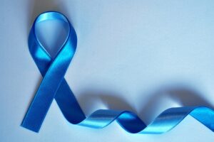 Cancer de la Prostate : compréhension, prévention et traitement.