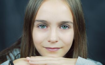 Le pouvoir de l'amour-propre : Comment s'aimer pour rayonner ?