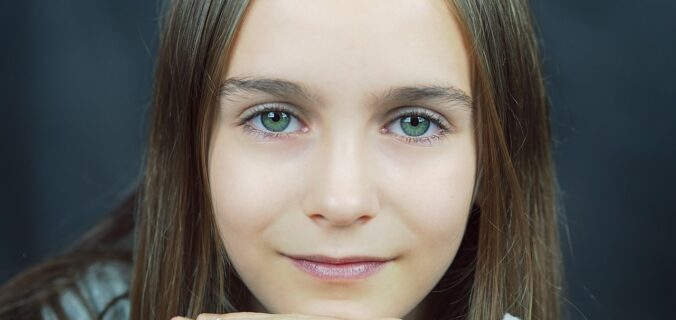Le pouvoir de l'amour-propre : Comment s'aimer pour rayonner ?