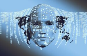 Intelligence Artificielle : tout savoir sur la révolution technologique