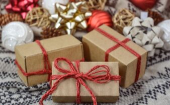 Cadeaux de Noël : quels sont les produits phares 2023 ?
