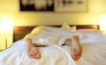 Comment faire pour rétablir le bon rythme de sommeil ?