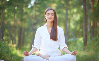 Méditation Guidée pour la Relaxation : techniques et bienfaits