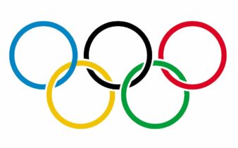 Jeux Olympiques : histoire, défis et impact sur le monde moderne.