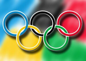Jeux Olympiques : histoire, défis et impact sur le monde moderne.
