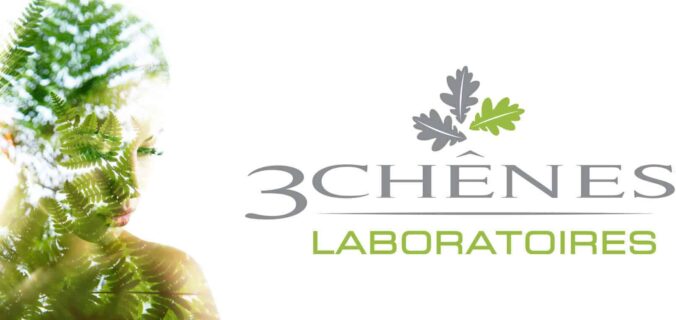 Laboratoires 3 chênes : des produits naturels pour votre santé