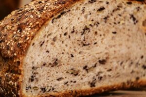 Pain Maison : recettes, techniques et conseils pour un pain parfait