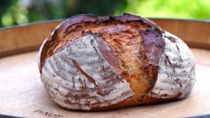 Pain Maison : recettes, techniques et conseils pour un pain parfait