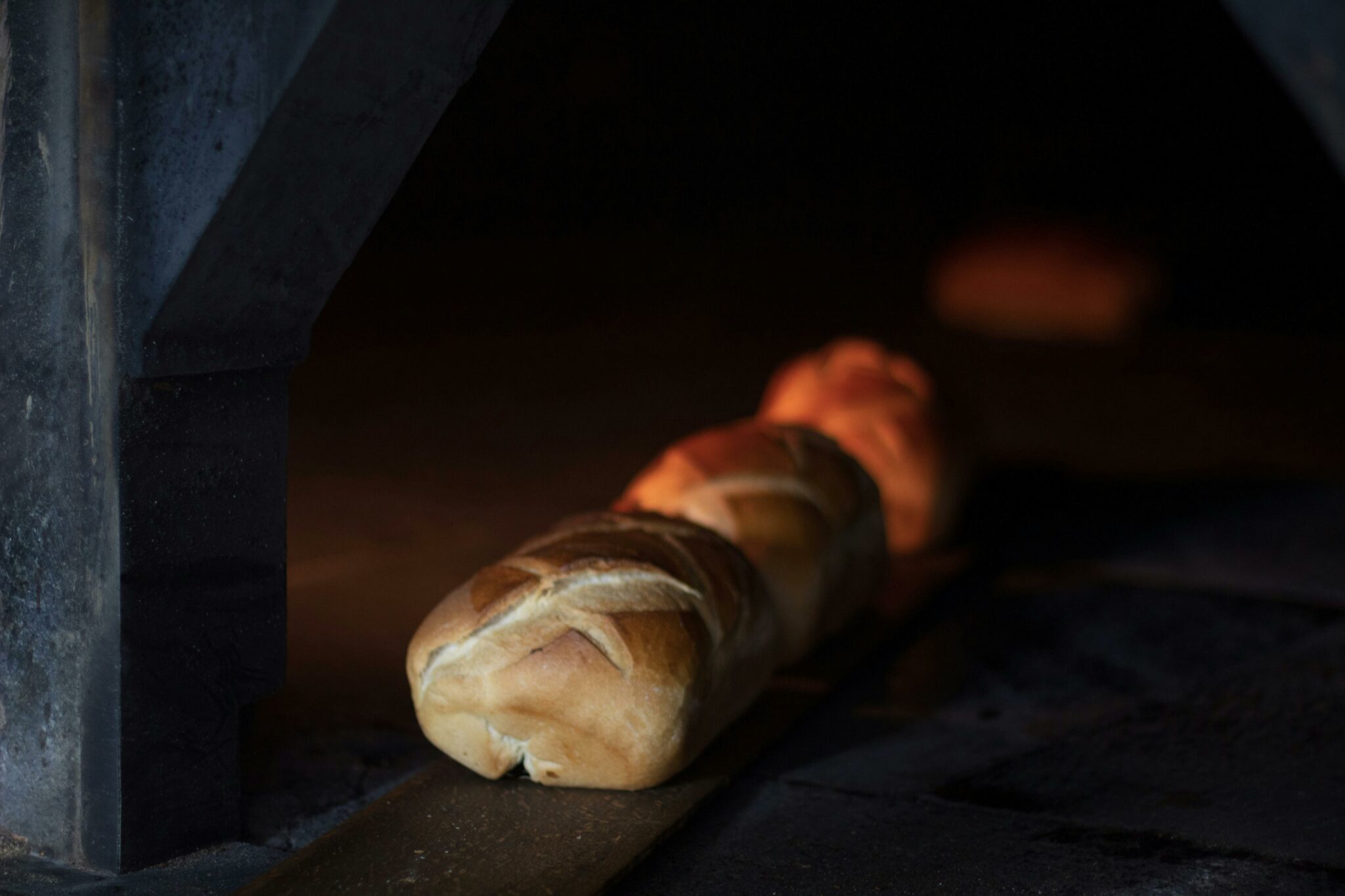 Pain Maison : recettes, techniques et conseils pour un pain parfait