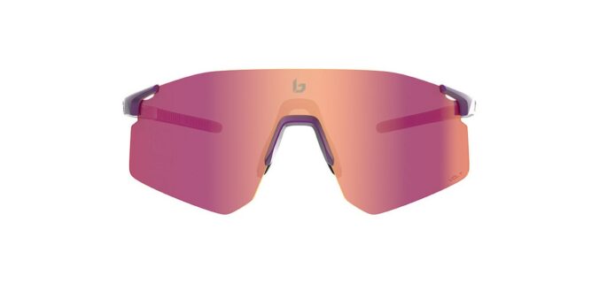 Lunettes Bollé C-ICARUS : confort, performance et style