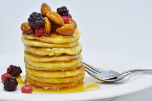 Comment faire des Pancakes : guide complet