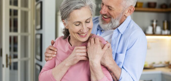 Bien dans son Âge : comment mieux vivre chaque étape de la vie.