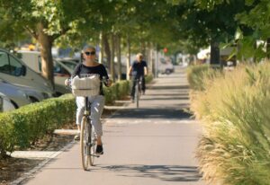 Bien dans son Âge : comment mieux vivre chaque étape de la vie.